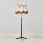 1627 4252 Golvlampa